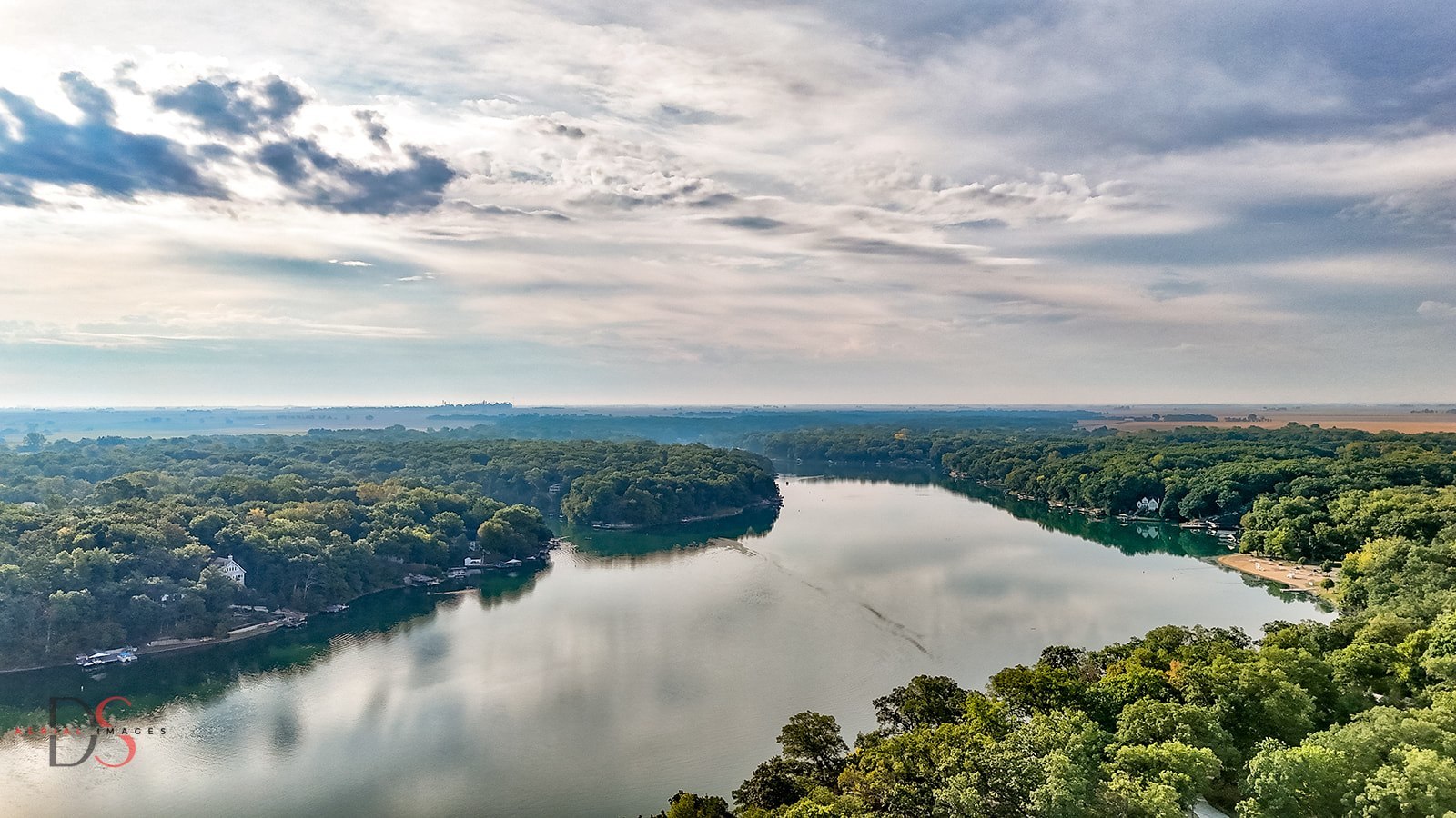 705 Cedar Court Varna, IL 61375 - Photo 36 of 36