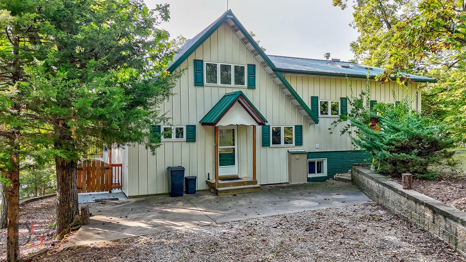 705 Cedar Court Varna, IL 61375 - Photo 4 of 36