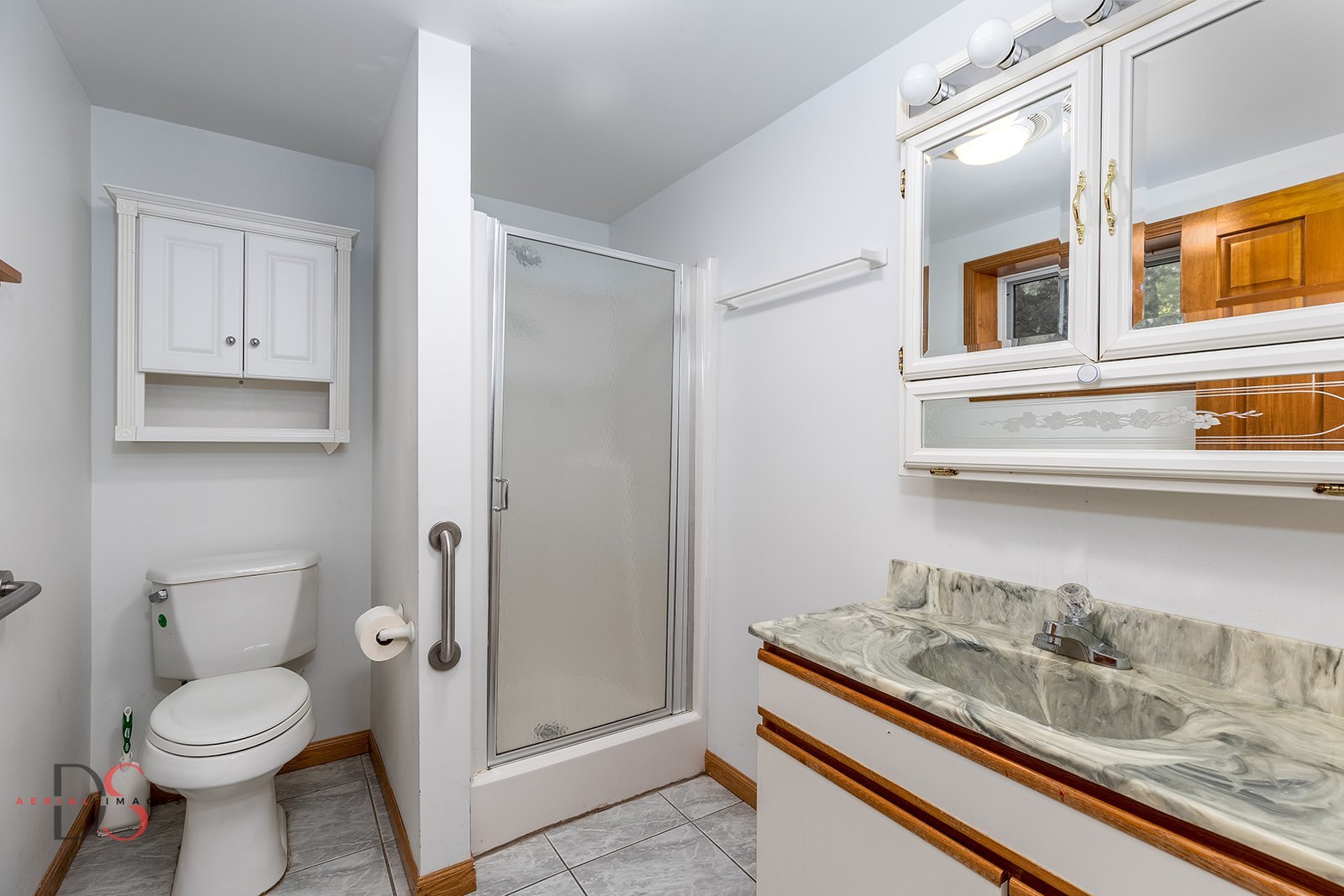 705 Cedar Court Varna, IL 61375 - Photo 6 of 36