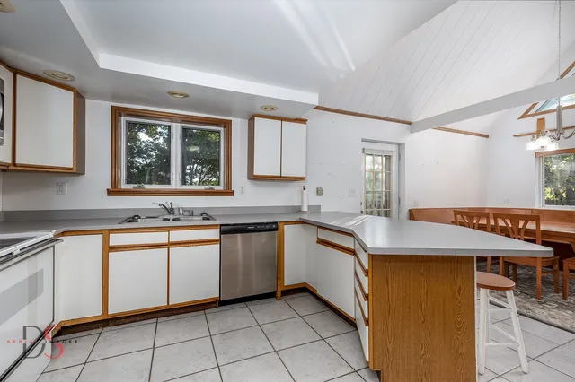 $495,000 | 705 Cedar Court, Varna, IL 61375