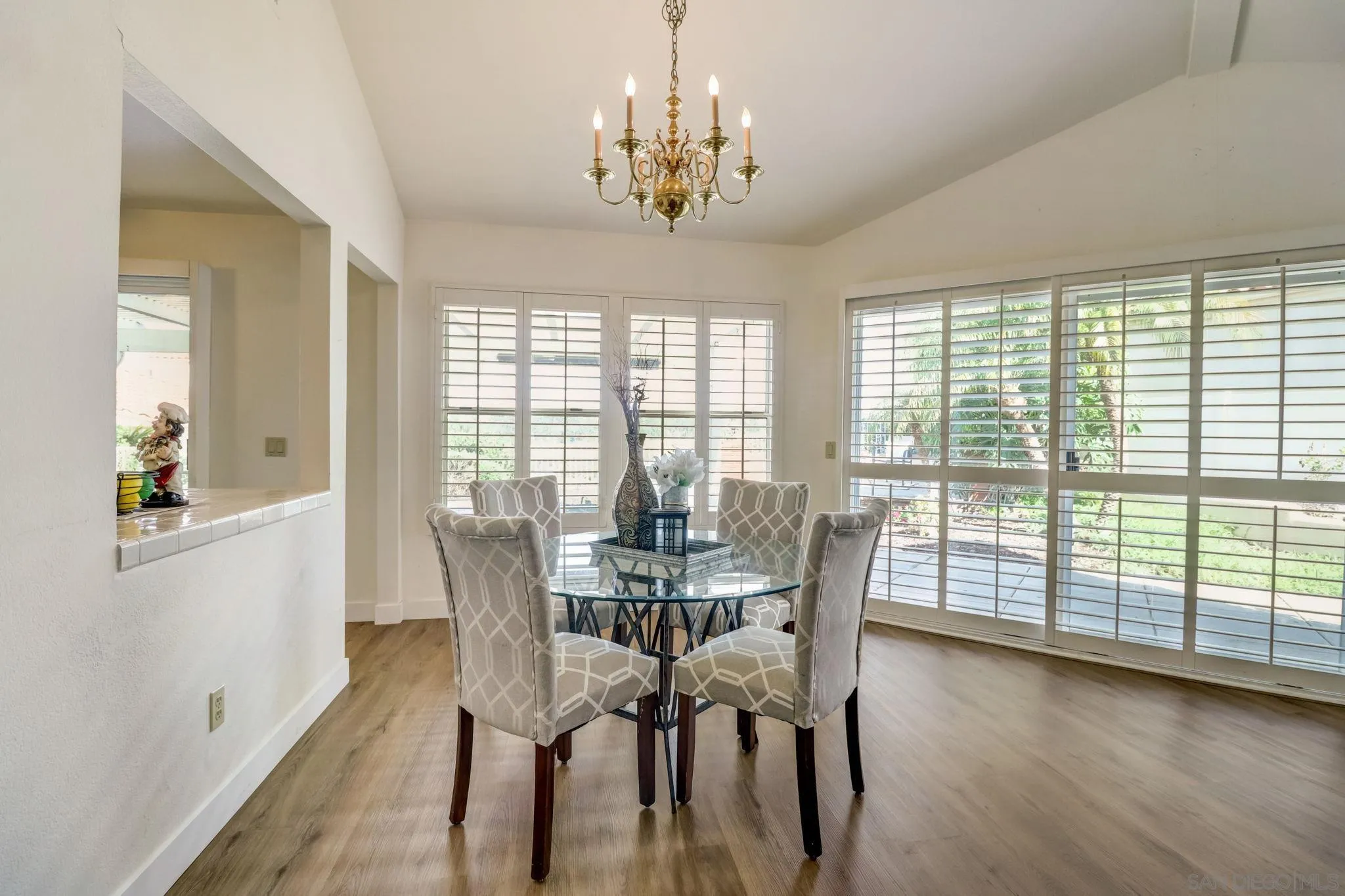 1254 Rue Cap Ferrat San Marcos, CA 92078 - Photo 11 of 50 Gallery Image 11