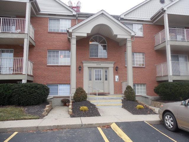 3545 Jessup Road, Unit 1B Cincinnati, OH 45239 - Photo 1 of 1