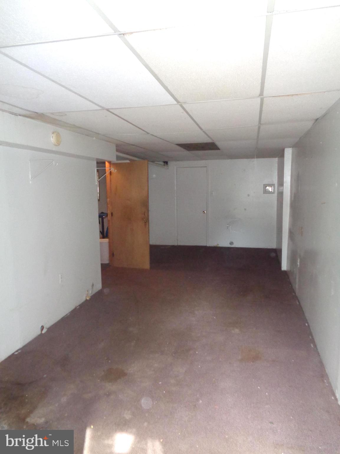 6927 Harford Road Baltimore, MD 21234 - Photo 15 of 20 Family room in basement