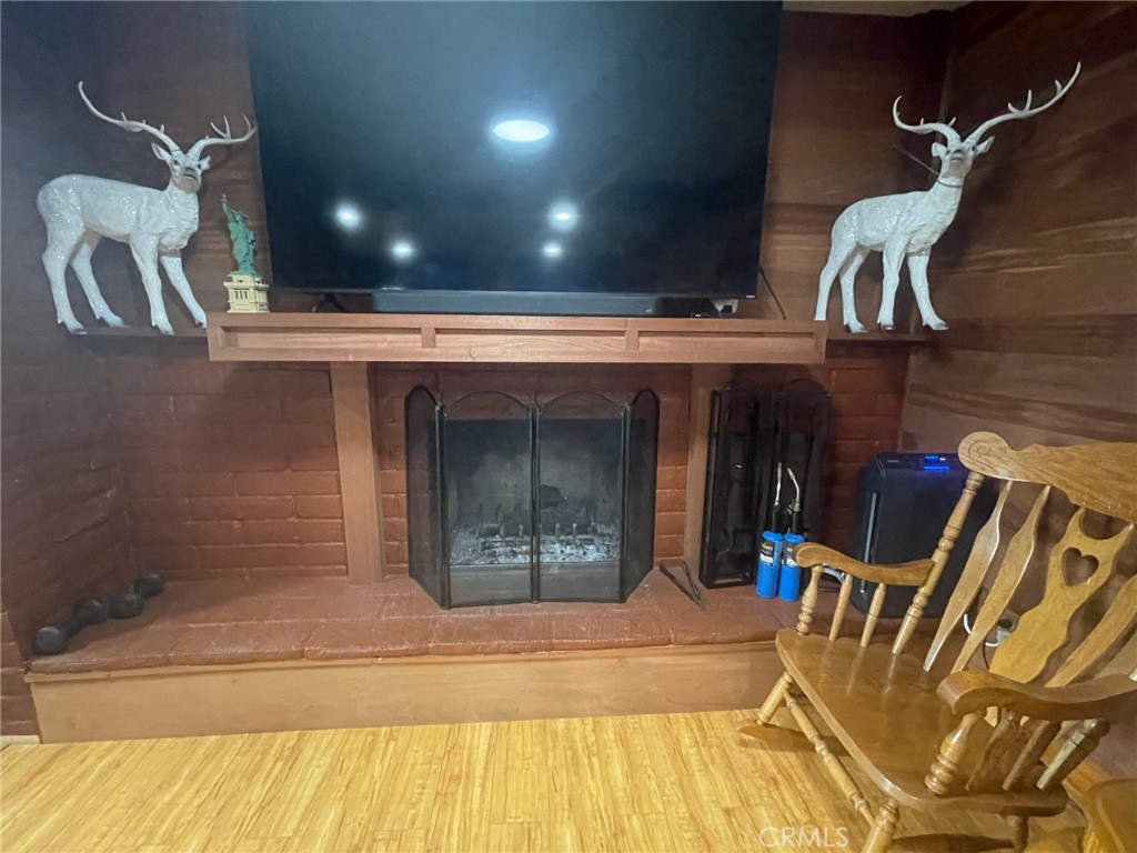 26326 Investors Hemet, CA 92544 - Photo 8 of 46 a view of a living room with furniture