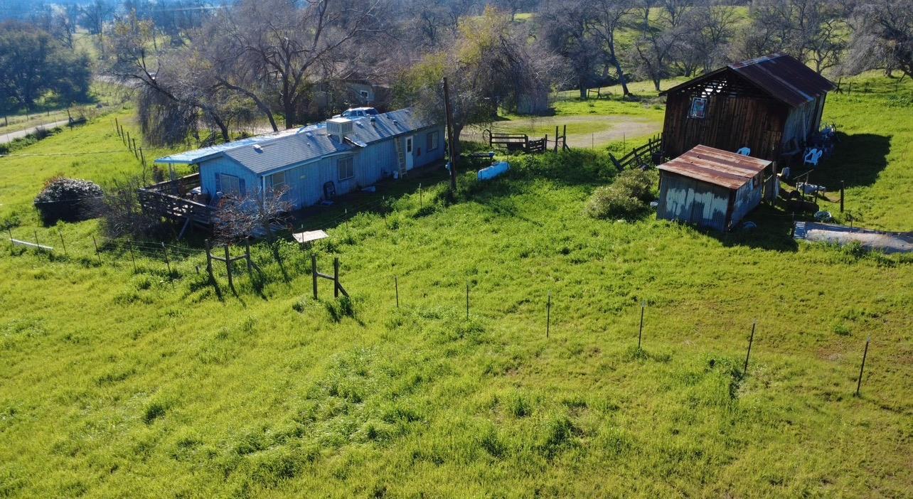 30284 Bear Mountain Road Squaw Valley, CA 93675 - Photo 58 of 62