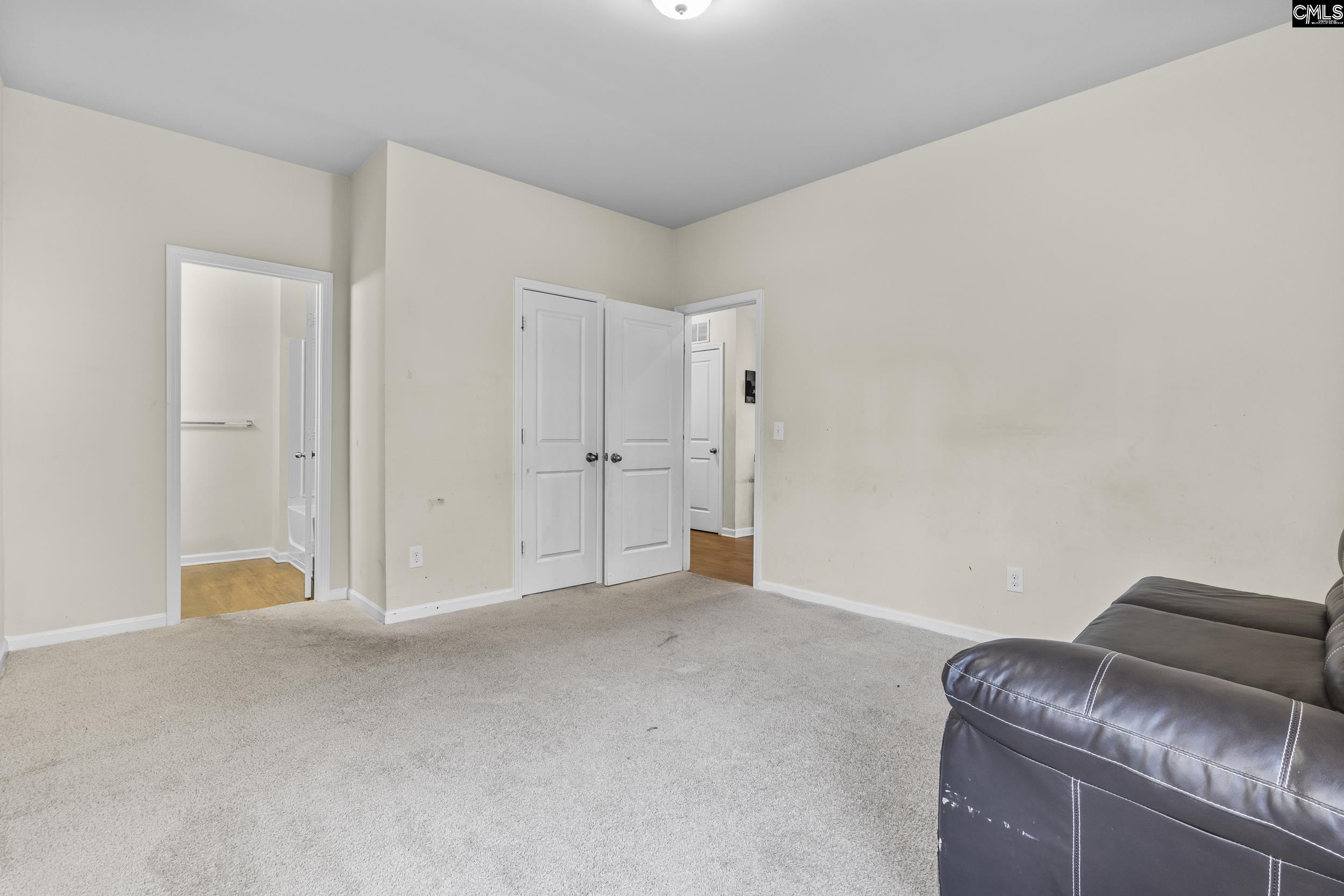 129 Esso Lane Elgin, SC 29045 - Photo 15 of 44