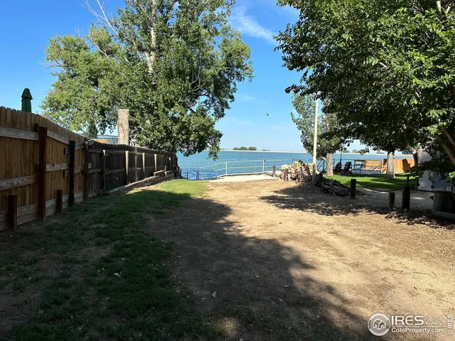 $180,000 | 213 Kiowa Road, Weldona, CO 80653