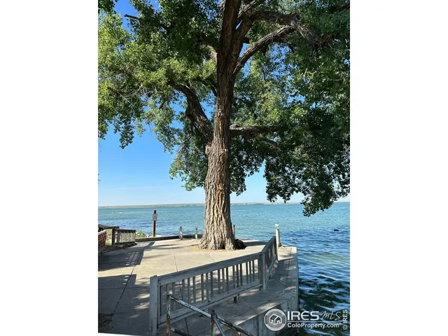 $180,000 | 213 Kiowa Road, Weldona, CO 80653