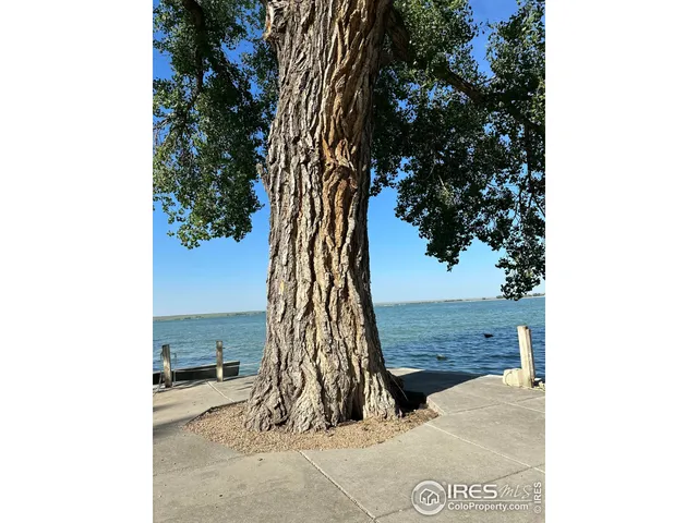 $180,000 | 213 Kiowa Road, Weldona, CO 80653