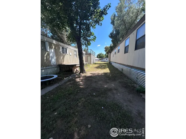 $180,000 | 213 Kiowa Road, Weldona, CO 80653