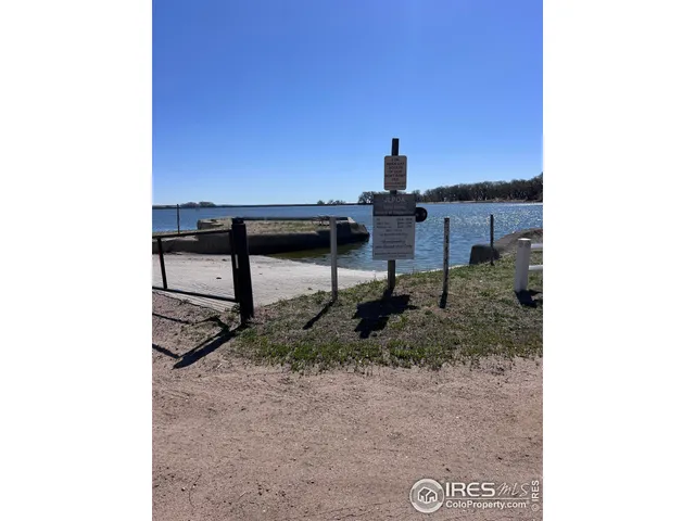 $180,000 | 213 Kiowa Road, Weldona, CO 80653