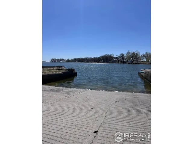 $180,000 | 213 Kiowa Road, Weldona, CO 80653