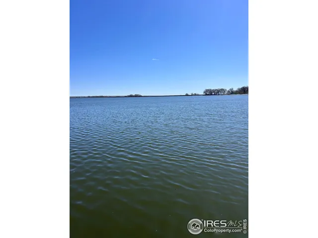 $180,000 | 213 Kiowa Road, Weldona, CO 80653