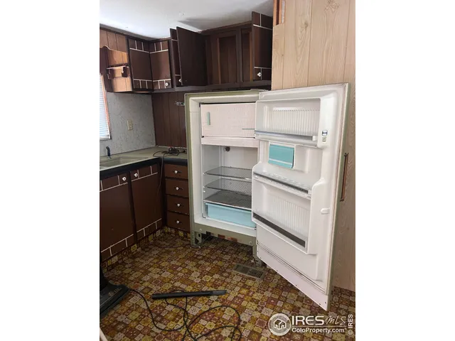 $180,000 | 213 Kiowa Road, Weldona, CO 80653