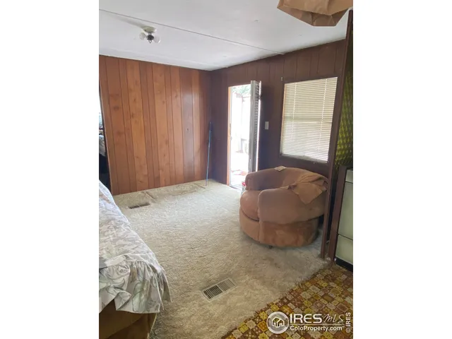 $180,000 | 213 Kiowa Road, Weldona, CO 80653