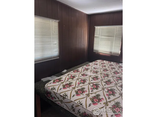 $180,000 | 213 Kiowa Road, Weldona, CO 80653