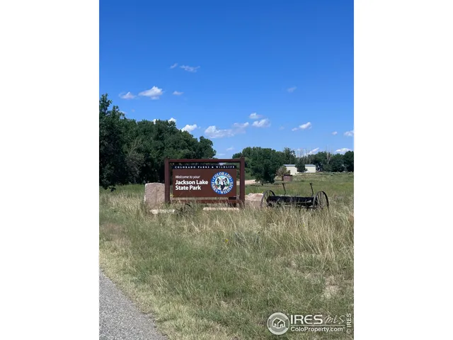 $180,000 | 213 Kiowa Road, Weldona, CO 80653