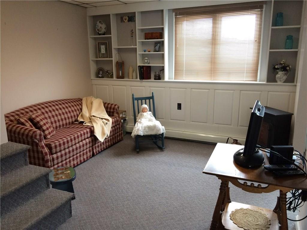248 Washburn Road Washburn, ME 04786 - Photo 22 of 34 Photo