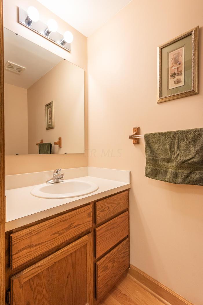 4190 Russell Road Ostrander, OH 43061 - Photo 12 of 51 Gallery Image 12