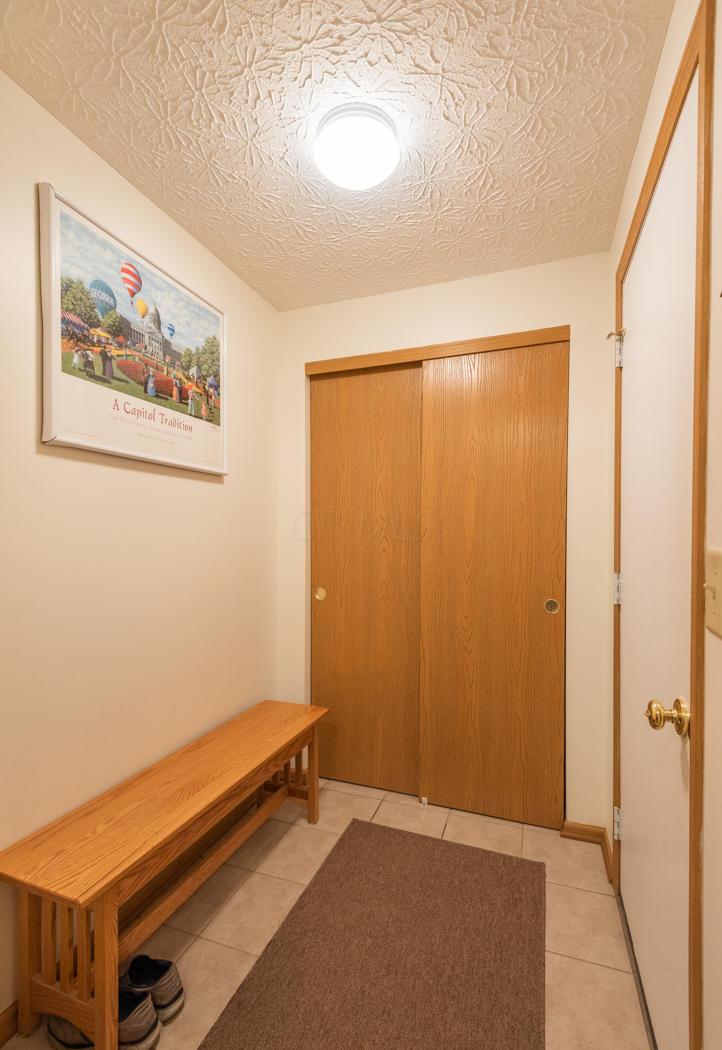4190 Russell Road Ostrander, OH 43061 - Photo 13 of 51 Gallery Image 13