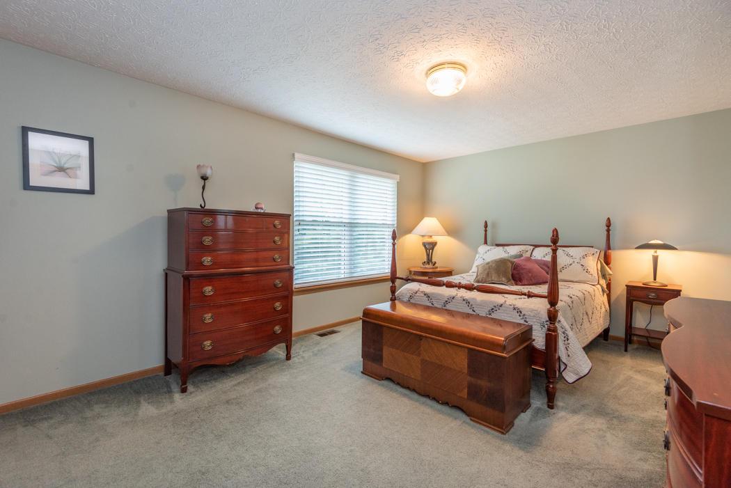 4190 Russell Road Ostrander, OH 43061 - Photo 14 of 51 Gallery Image 14