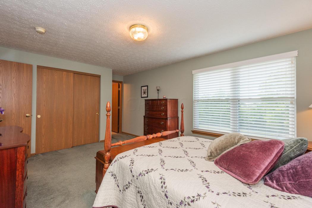 4190 Russell Road Ostrander, OH 43061 - Photo 15 of 51 Gallery Image 15