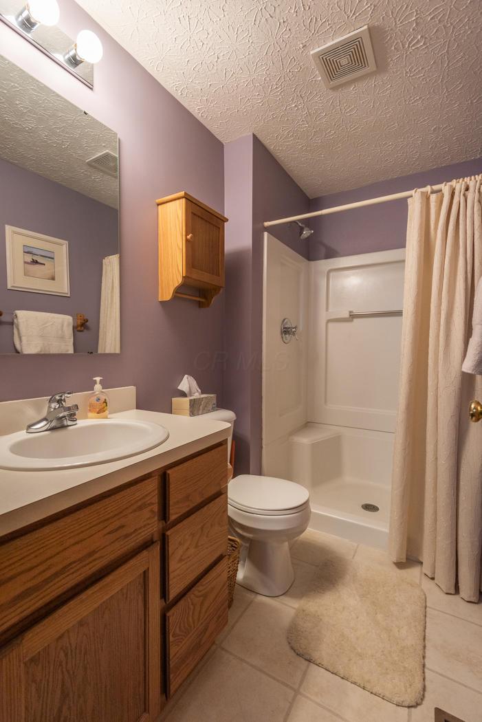 4190 Russell Road Ostrander, OH 43061 - Photo 16 of 51 Gallery Image 16