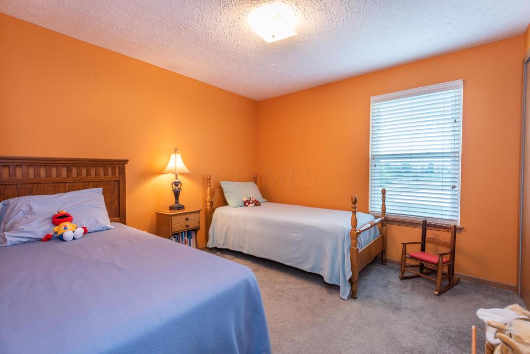 4190 Russell Road Ostrander, OH 43061 - Photo 17 of 51 Gallery Image 17