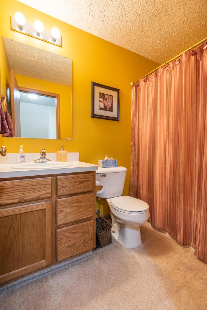 4190 Russell Road Ostrander, OH 43061 - Photo 19 of 51 Gallery Image 19
