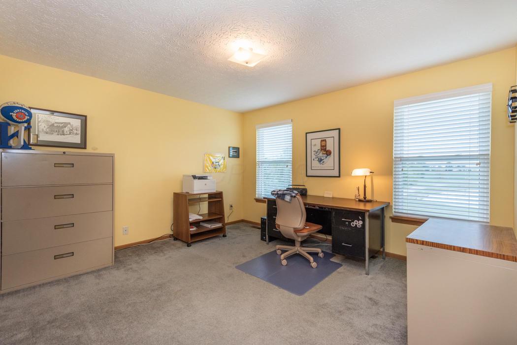 4190 Russell Road Ostrander, OH 43061 - Photo 20 of 51 Gallery Image 20