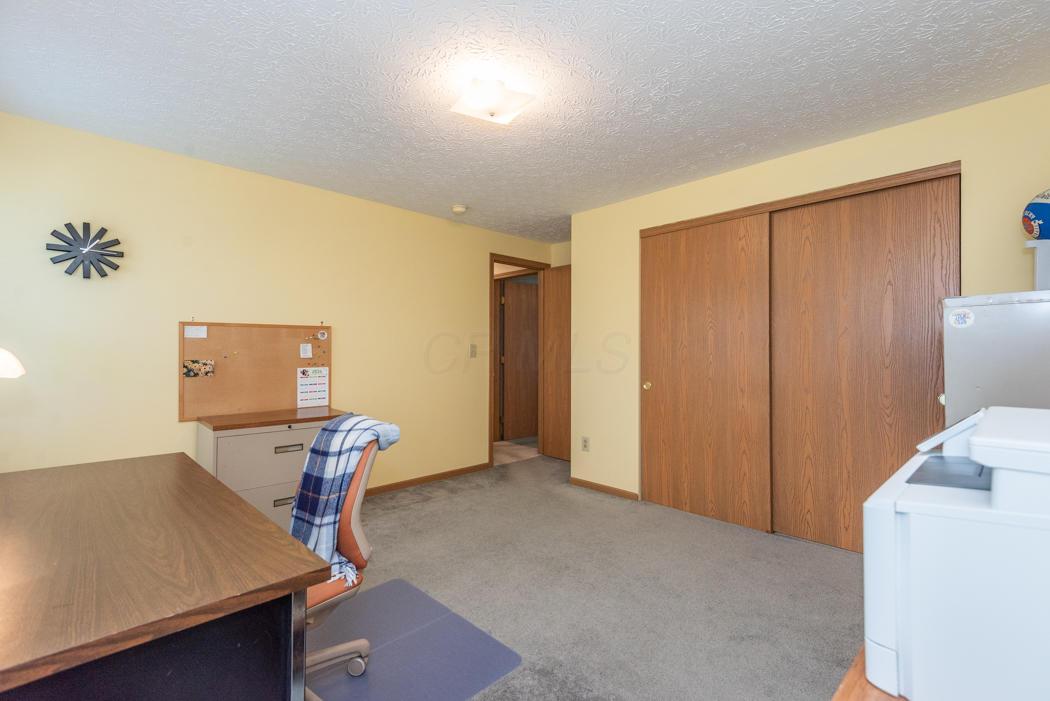 4190 Russell Road Ostrander, OH 43061 - Photo 21 of 51 Gallery Image 21