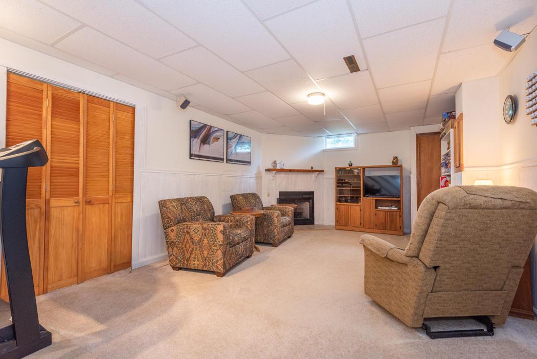 4190 Russell Road Ostrander, OH 43061 - Photo 22 of 51 Gallery Image 22