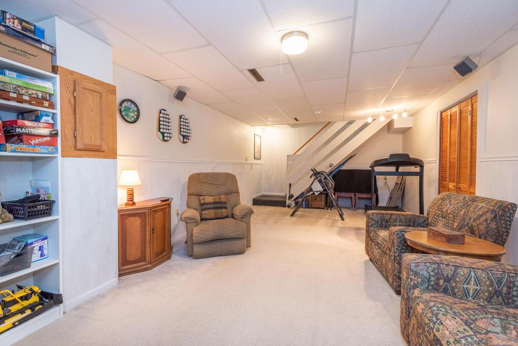 4190 Russell Road Ostrander, OH 43061 - Photo 23 of 51 Gallery Image 23