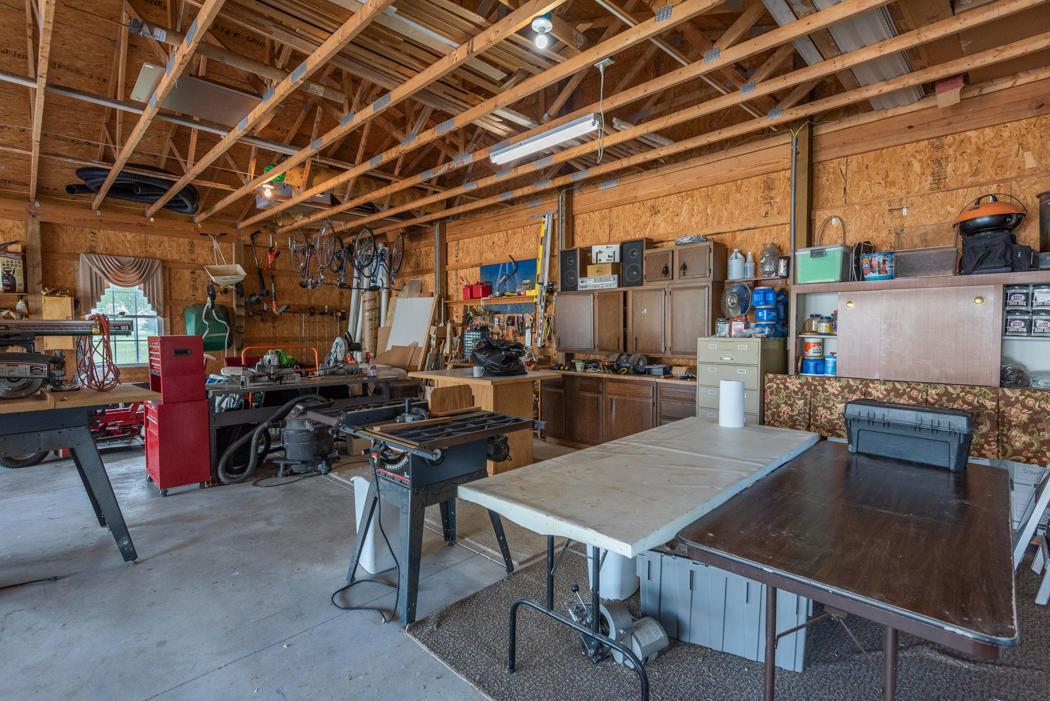 4190 Russell Road Ostrander, OH 43061 - Photo 28 of 51 Gallery Image 28