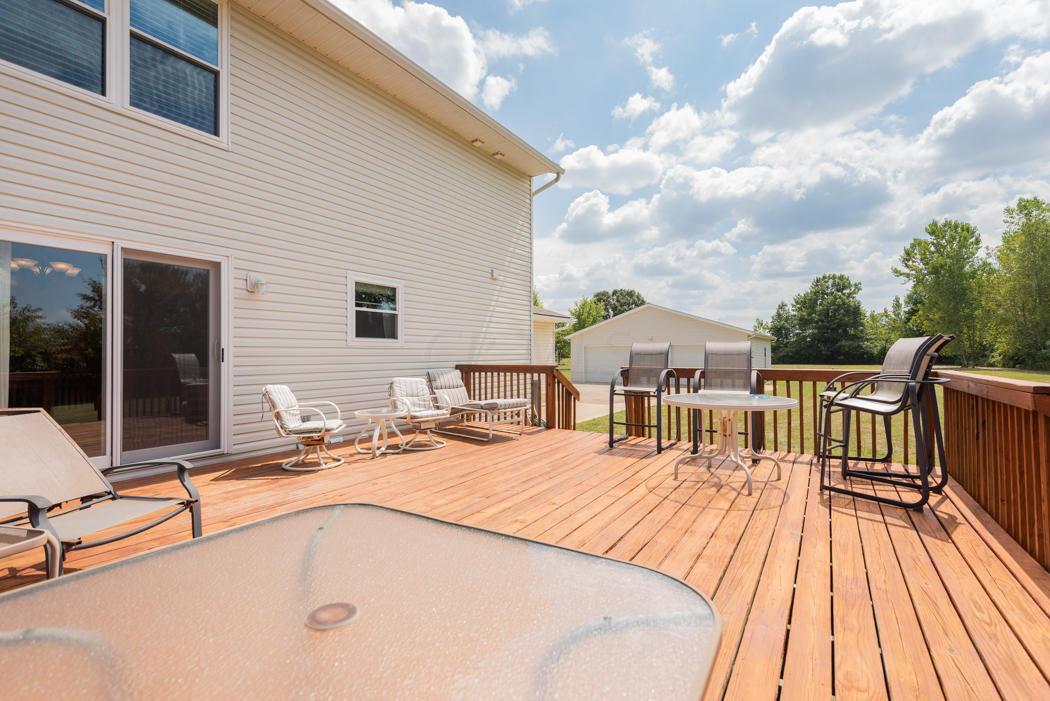 4190 Russell Road Ostrander, OH 43061 - Photo 29 of 51 Gallery Image 29