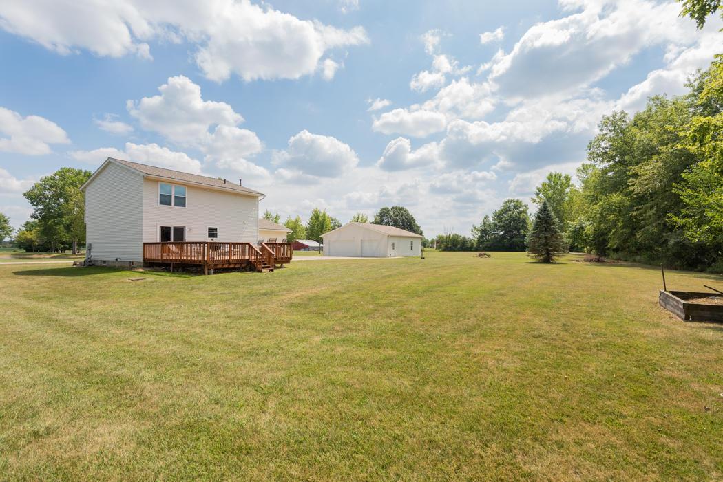 4190 Russell Road Ostrander, OH 43061 - Photo 31 of 51 Gallery Image 31