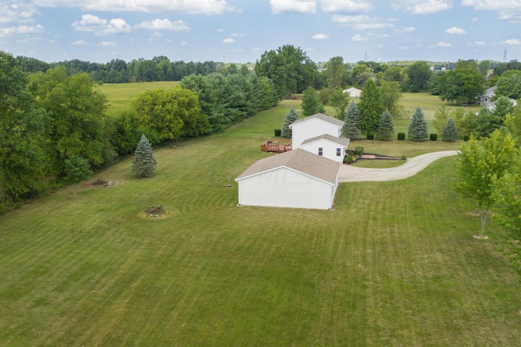 4190 Russell Road Ostrander, OH 43061 - Photo 38 of 51 Gallery Image 38