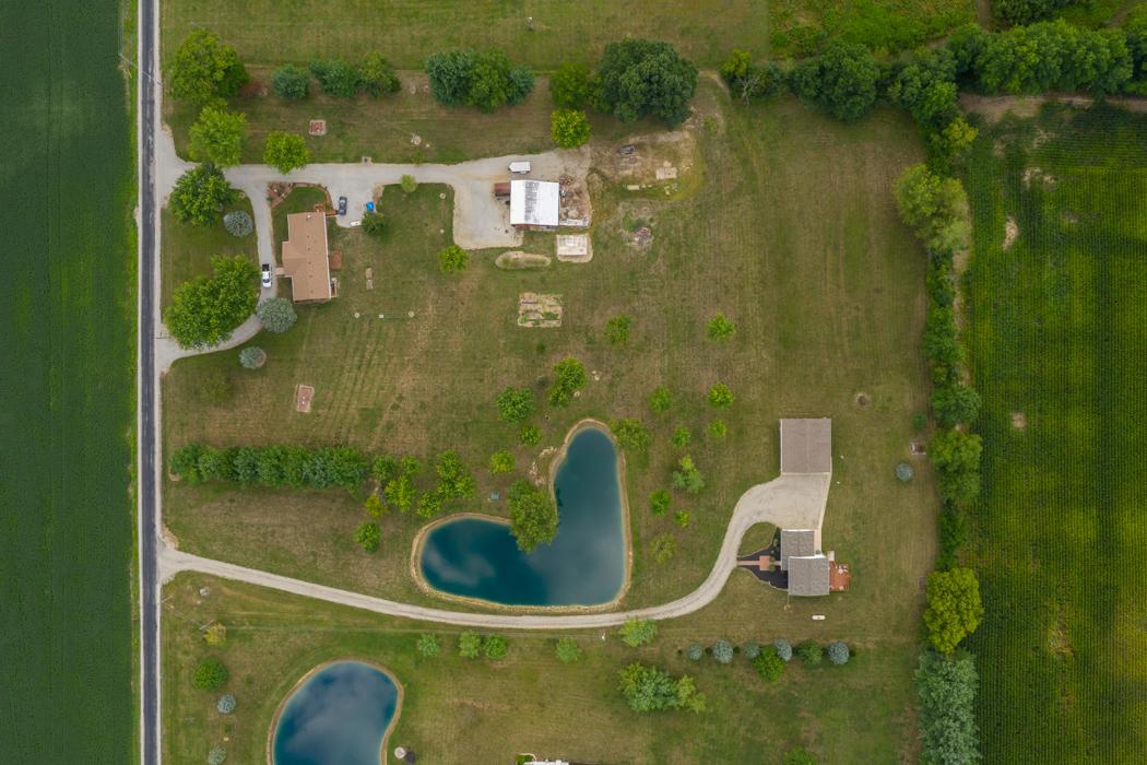 4190 Russell Road Ostrander, OH 43061 - Photo 44 of 51 Gallery Image 44