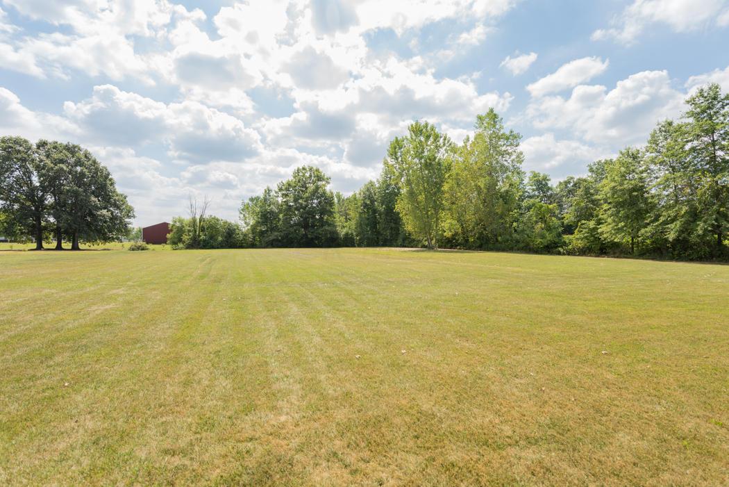 4190 Russell Road Ostrander, OH 43061 - Photo 45 of 51 Gallery Image 45