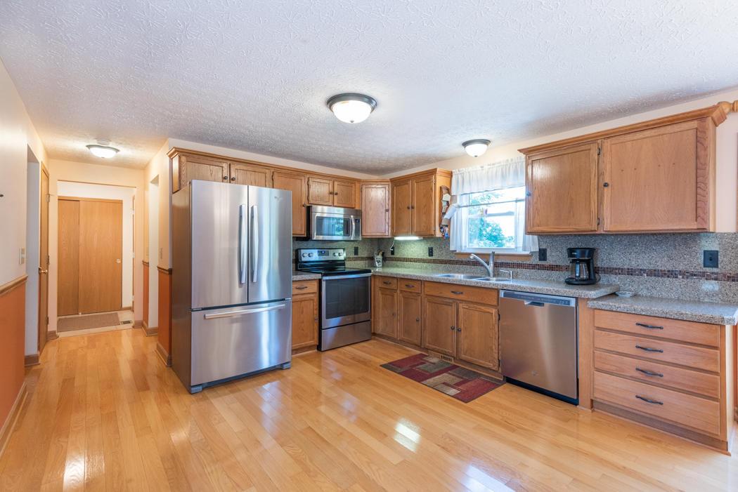 4190 Russell Road Ostrander, OH 43061 - Photo 5 of 51 Gallery Image 5