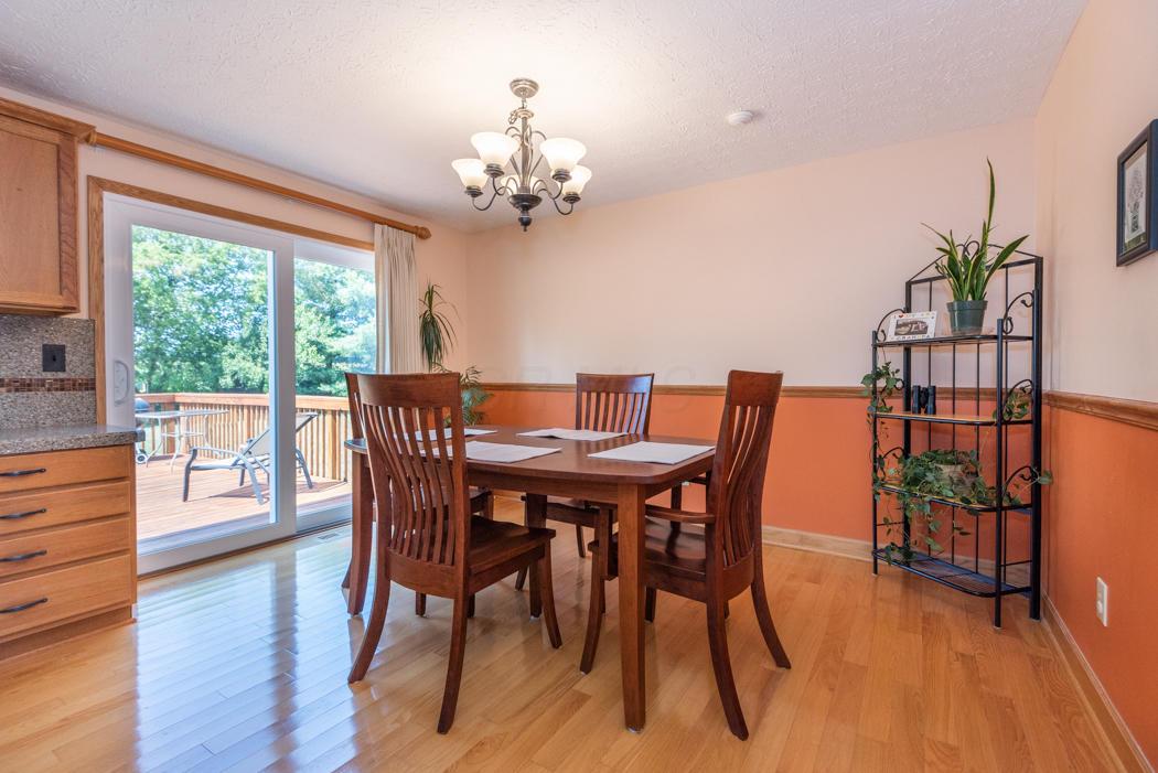 4190 Russell Road Ostrander, OH 43061 - Photo 7 of 51 Gallery Image 7