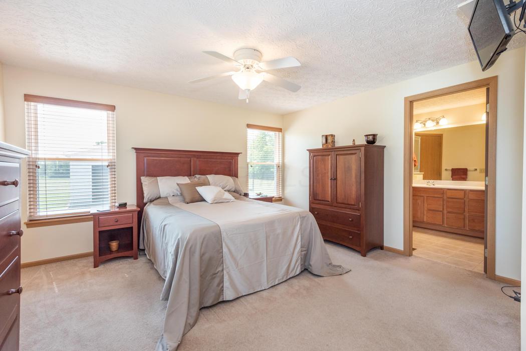 4190 Russell Road Ostrander, OH 43061 - Photo 8 of 51 Gallery Image 8