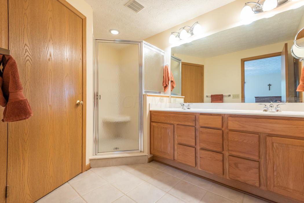 4190 Russell Road Ostrander, OH 43061 - Photo 10 of 51 Gallery Image 10