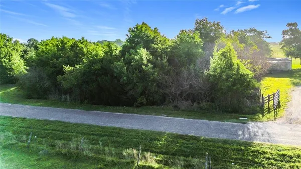 $2,500,000 | 0 Old Hickory Tree Road, St. Cloud, FL 34772