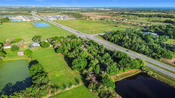 $2,500,000 | 0 Old Hickory Tree Road, St. Cloud, FL 34772