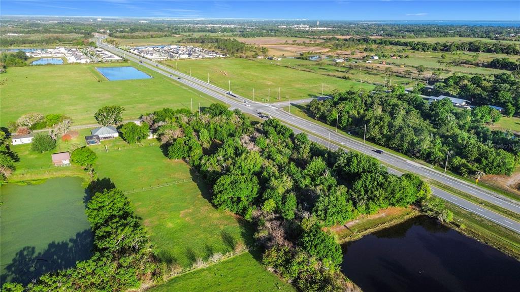 0 Old Hickory Tree Road St. Cloud, FL 34772 - Photo 12 of 16