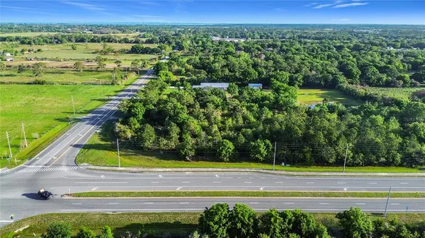$2,500,000 | 0 Old Hickory Tree Road, St. Cloud, FL 34772