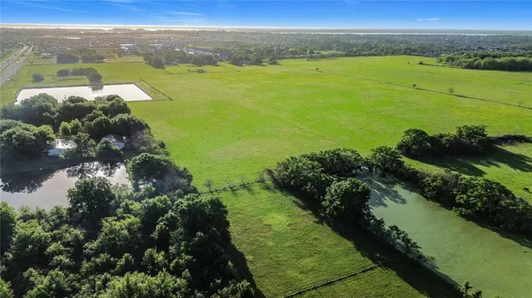 $2,500,000 | 0 Old Hickory Tree Road, St. Cloud, FL 34772