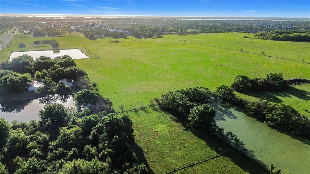 0 Old Hickory Tree Road St. Cloud, FL 34772 - Photo 16 of 16