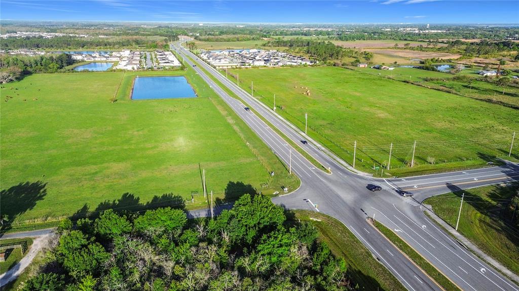 0 Old Hickory Tree Road St. Cloud, FL 34772 - Photo 4 of 16